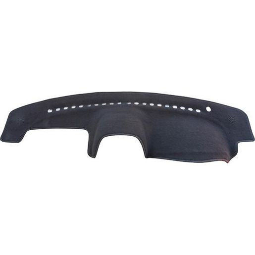Sunland Dashmat fits HOLDEN CRUZE (YG - 7/02 to 6/06) - Charcoal