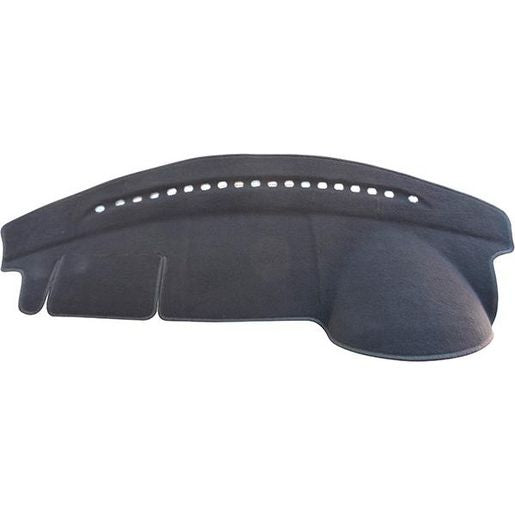 Sunland Dashmat fits SUZUKI SWIFT (FZ MY13/MY14/MY15 - 2/11 On) - Black