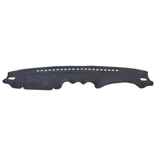Sunland Dashmat Black fits SUZUKI VITARA LY RT-S/RT-X S4101