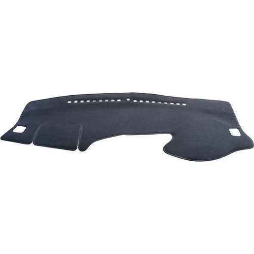 Sunland Dashmat fits TOYOTA KLUGER (GSU50R - 3/14 On) - Charcoal