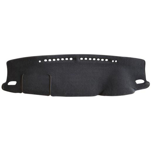 Sunland Dashmat Charcoal fits TOYOTA FORTUNER GUN156R T10806