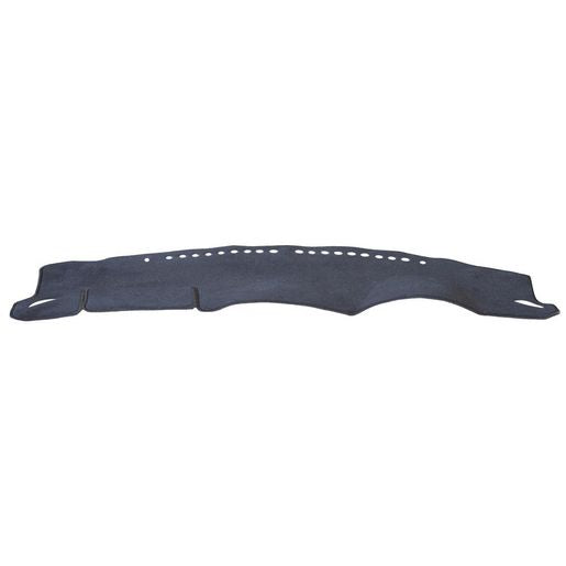 Sunland Dashmat Black fits TOYOTA 86 ZN6 GT & GTS,SUBARU BRZ Z1 MY16 T11001