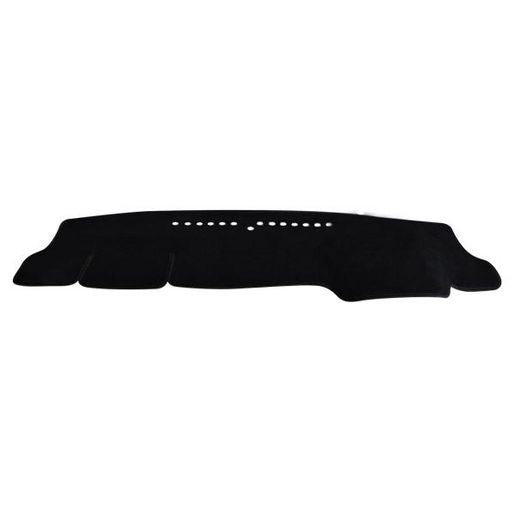 Sunland Dashmat fits TOYOTA CAMRY (ACV70R/GSV70R/AXVH71R) - Charcoal