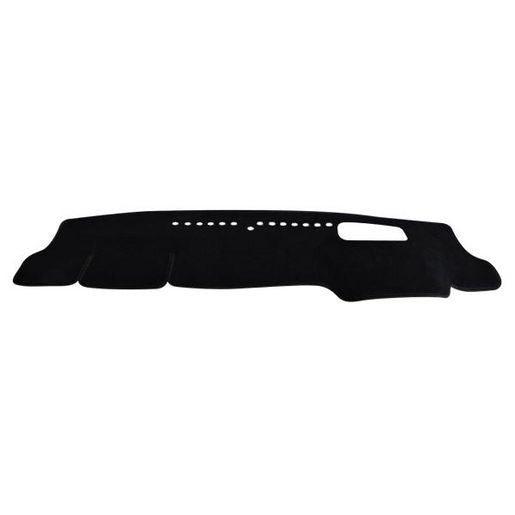 Sunland Dashmat Charcoal fits TOYOTA CAMRY ASV70R/GSV70R/AXVH71R T114H06