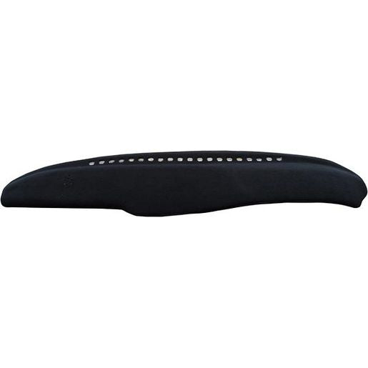 Sunland Dashmat fits TOYOTA LANDCRUISER (HJ60/FJ60 - 11/80 to 4/90) - Charcoal
