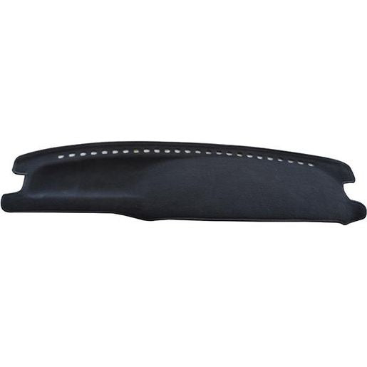 Sunland Dashmat fits HOLDEN NOVA (LE/LF - 7/89 to 9/94) - Charcoal
