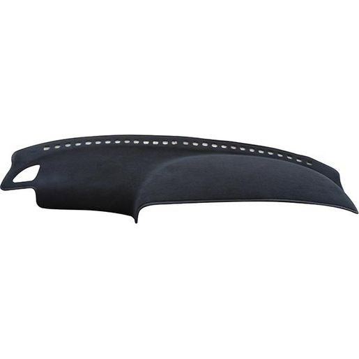 Sunland Dashmat fits TOYOTA CRESSIDA (MX83 - 8/88 to 8/93) - Charcoal