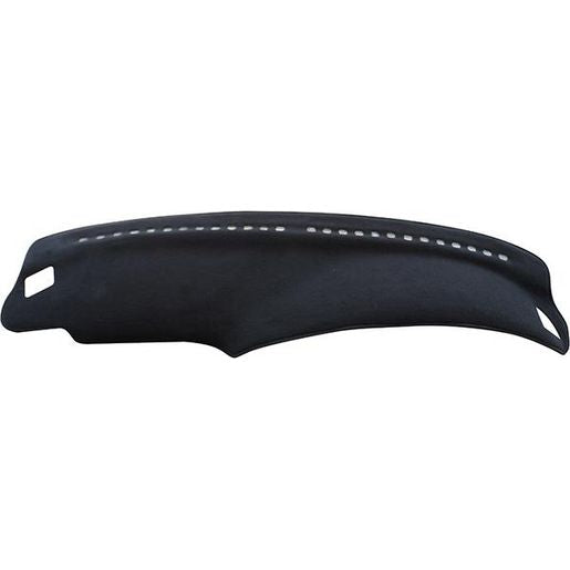 Sunland Dashmat fits HOLDEN APOLLO (JM - 2/93 to 6/97) - Charcoal