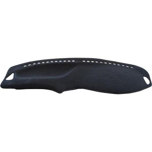Sunland Dashmat Black fits HOLDEN NOVA LG,TOYOTA COROLLA AE101R/AE102R T4401