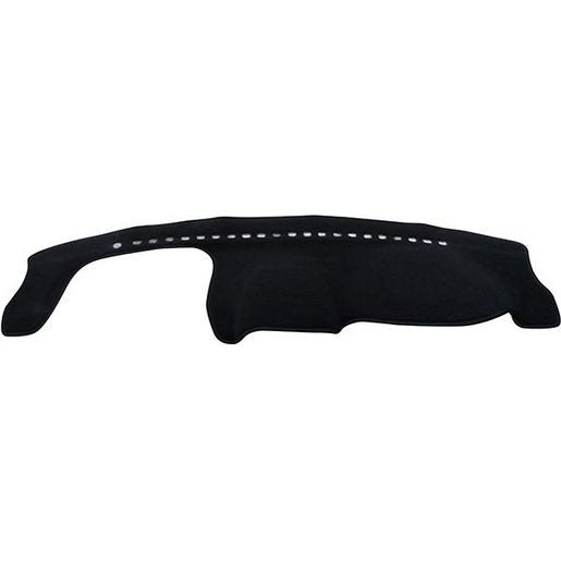 Sunland Dashmat fits COROLLA (AE 112R - 10/98 to 10/01) - Charcoal