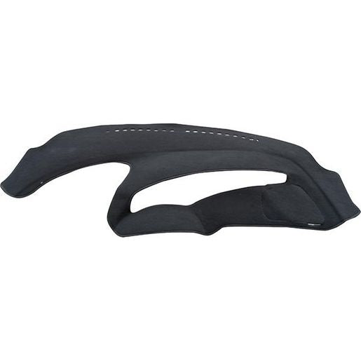 Sunland Dashmat fits TOYOTA TARAGO (ACR30R - 7/00 to 2/06) - Charcoal