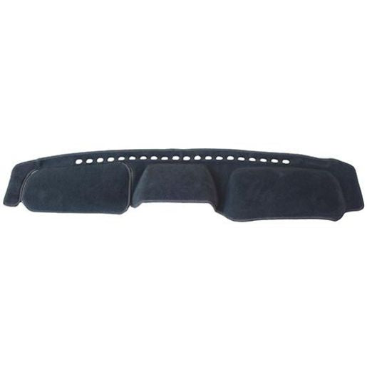 Sunland Dashmat Charcoal fits TOYOTA PRADO 90/95 SERIES T70B06