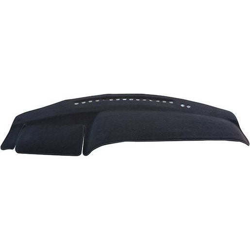 Sunland Dashmat fits TOYOTA RUKUS (AZE151R - 5/10 On) - Charcoal