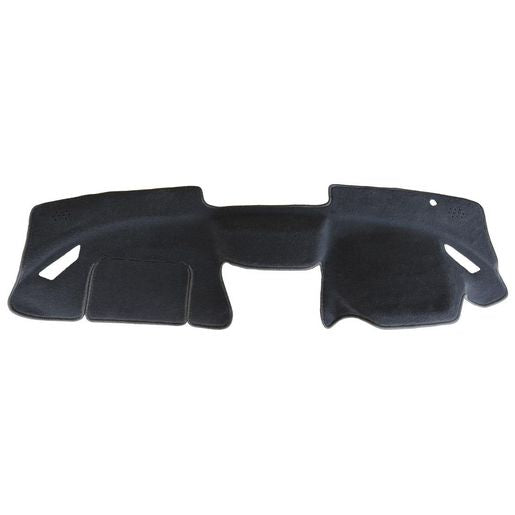 Sunland Dashmat Black fits SUBARU LIBERTY 6th GEN MY15,SUBARU OUTBACK 5th GEN MY15 U2301