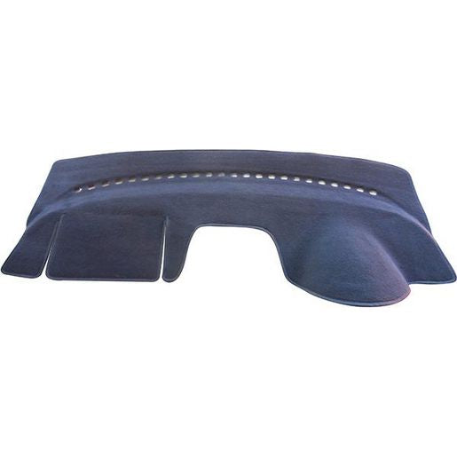 Sunland Dashmat fits VOLKSWAGEN UP (AA MY13 - 10/12 On) - Charcoal