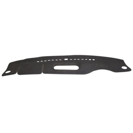 Sunland Dashmat fits VOLKSWAGEN BEETLE (1L MY13 - 10/13 On) - Charcoal