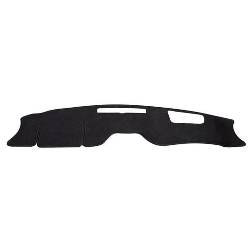 Sunland Dashmat Charcoal fits MAZDA CX5 KF, Akera, GT, Z6706