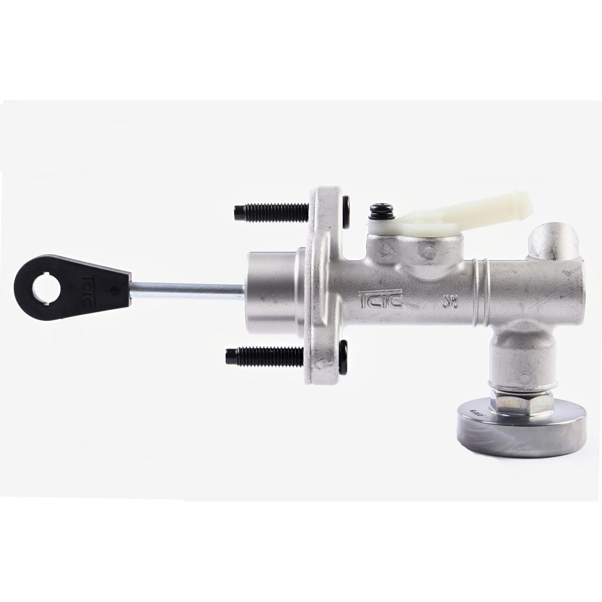 ClutchPro Clutch Master Cylinder MCHD018