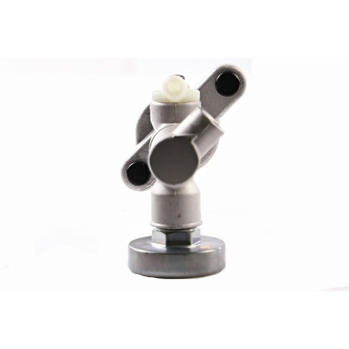 ClutchPro Clutch Master Cylinder MCHD018