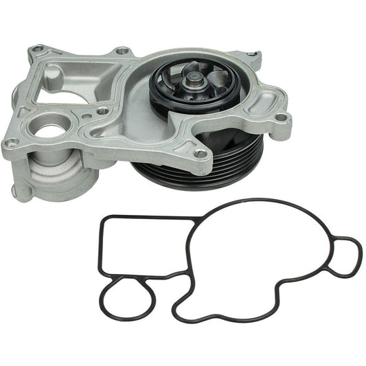 MEYLE Original Water Pump 313 220 0019