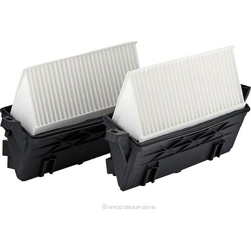 Ryco Air Filter A1940