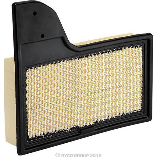 Ryco Air Filter A1942