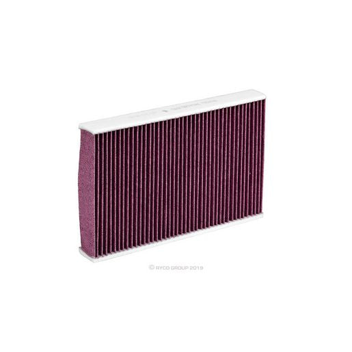 Ryco Cabin Air Filter RCA267MS