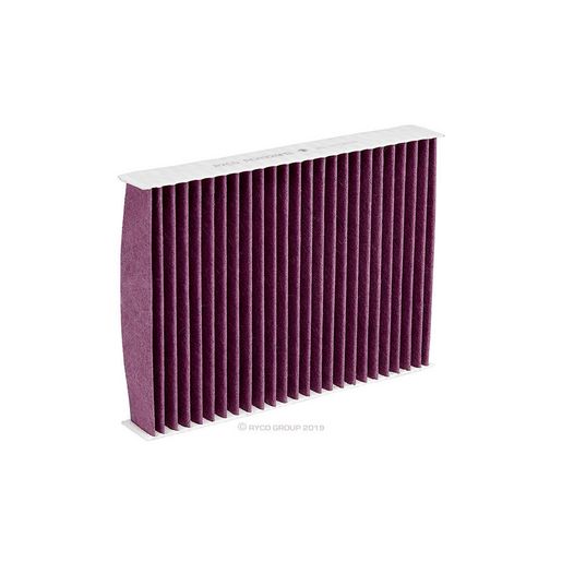 Ryco Cabin Air Filter RCA329MS