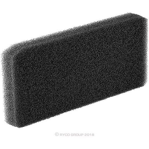Ryco HD Cabin Air Filter RCA367P