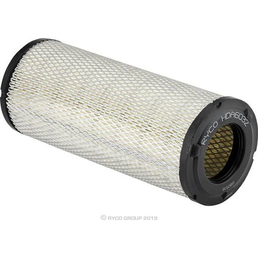 Ryco HD Air Filter HDA6032