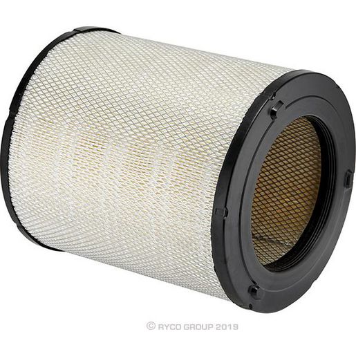 Ryco HD Air Filter - Outer HDA6039