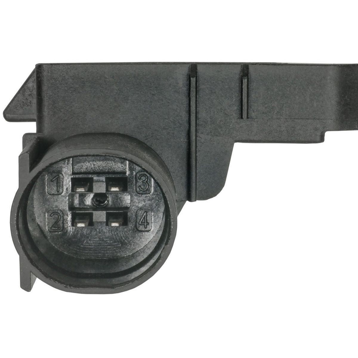 MEYLE Original Brake Light Switch 100 890 0026