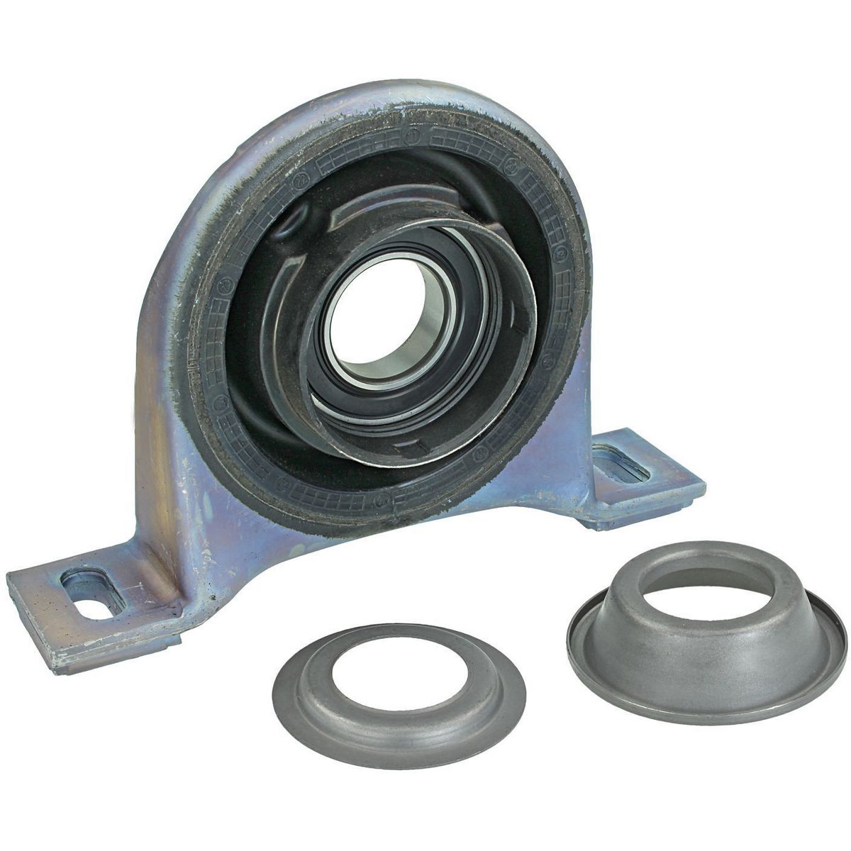 MEYLE Original Tailshaft Centre Bearing 014 041 1083/S