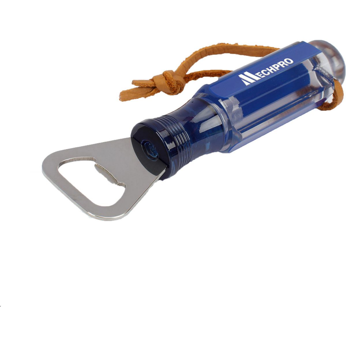 Mechpro Bottle Opener