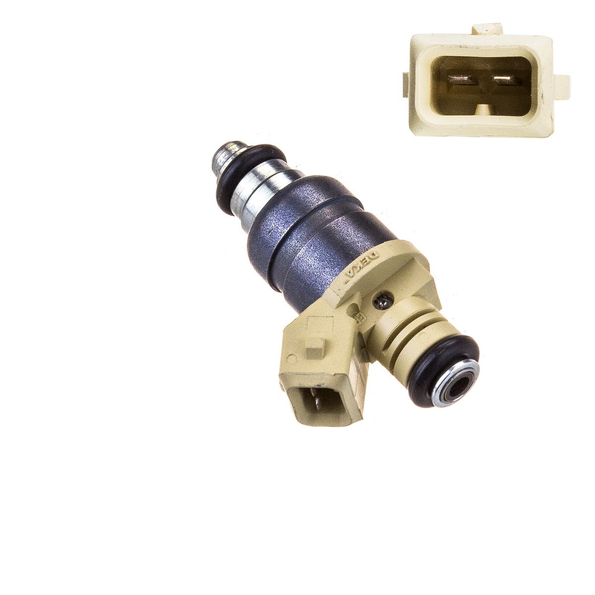 Fuelmiser Fuel Injector FIJ-500