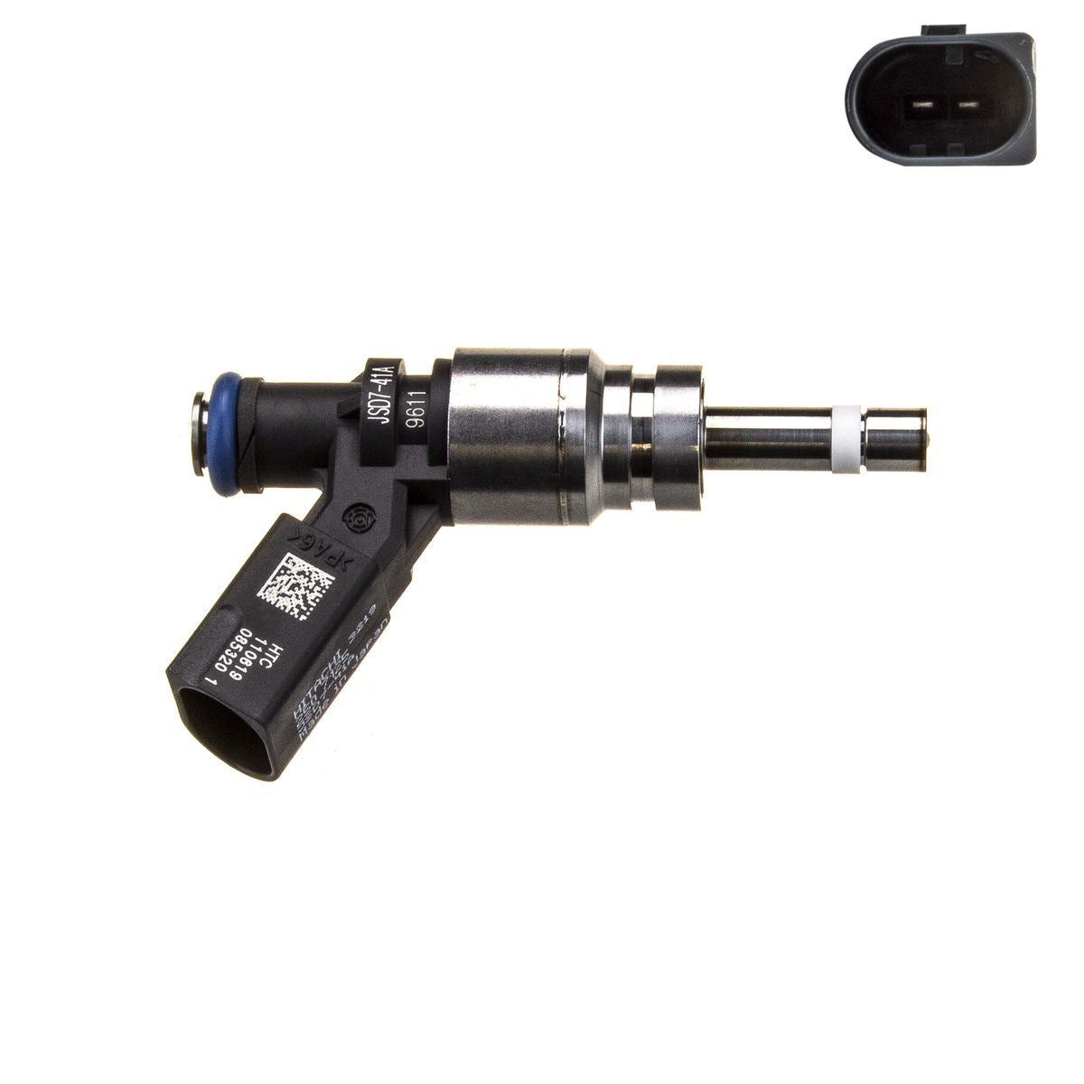 OEX Fuel Injector EFI Hitachi OIJ-510