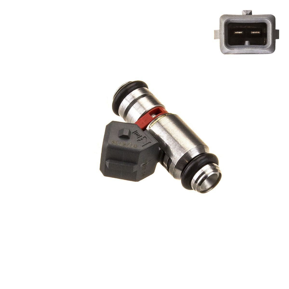 Fuelmiser Fuel Injector FIJ-524