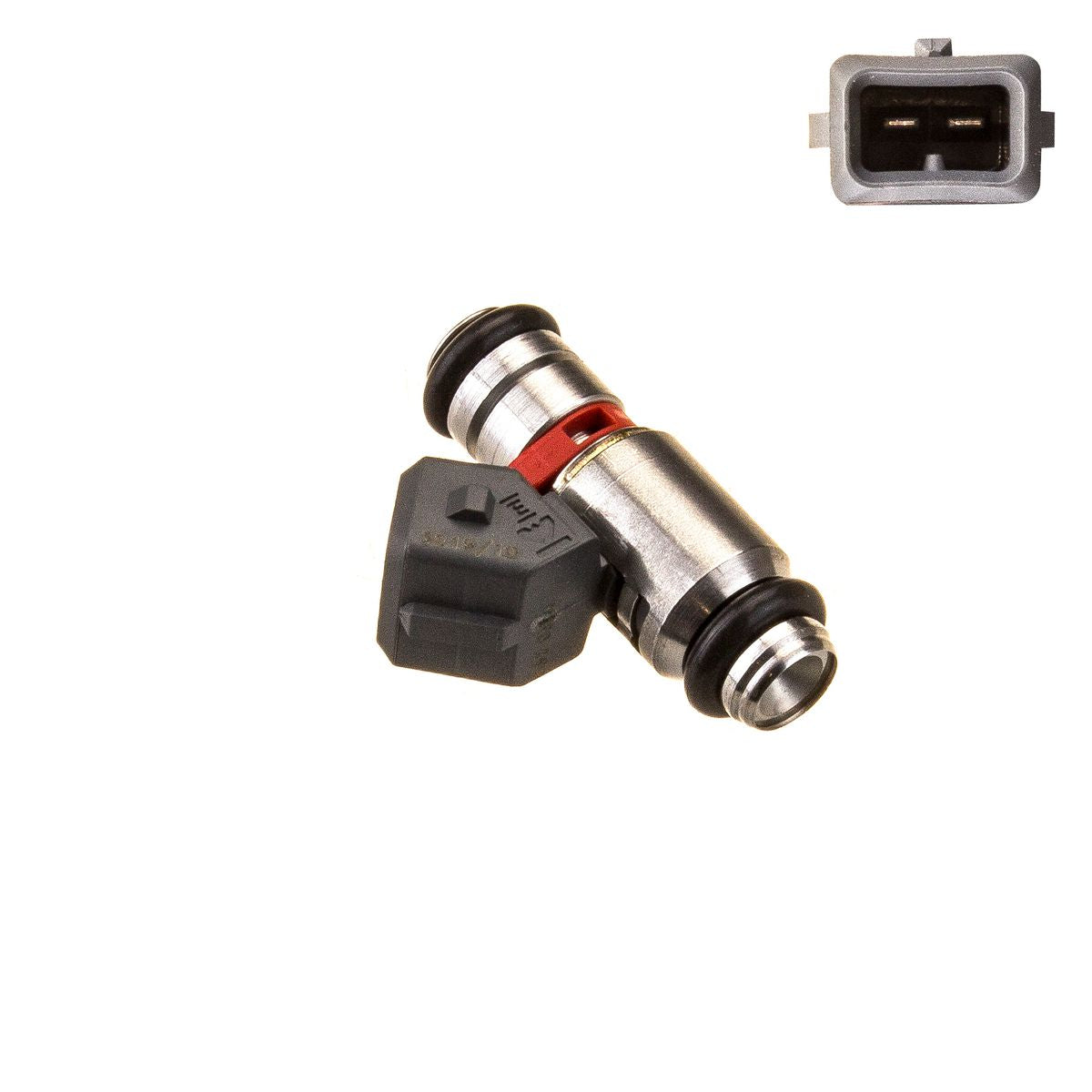 Fuelmiser Fuel Injector FIJ-524