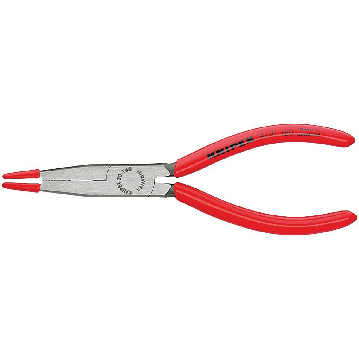 KNIPEX Halogen Bulb Pliers 160mm 3041160
