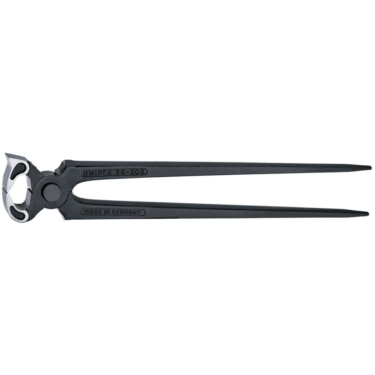 Knipex Farriers' Pincer 300mm 5500300