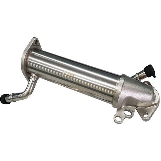 Goss EGR Cooler EC110