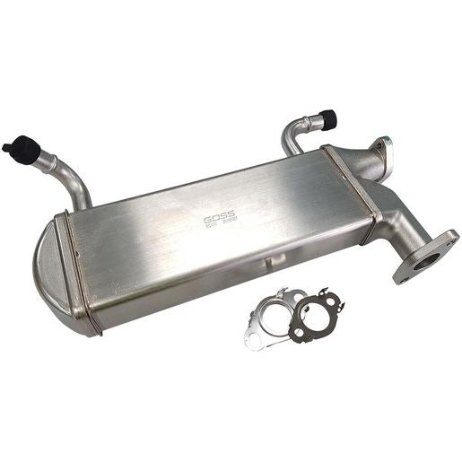 Goss EGR Cooler EC113