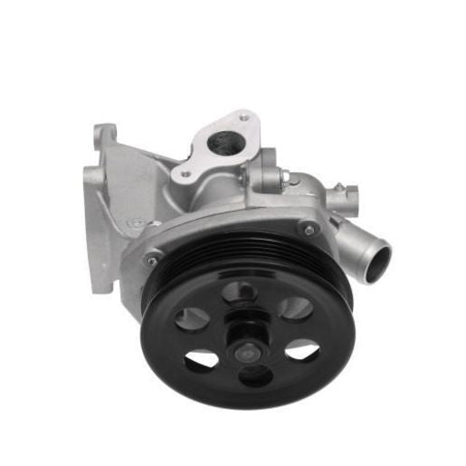 Gates Water Pump GWP43088BHWT