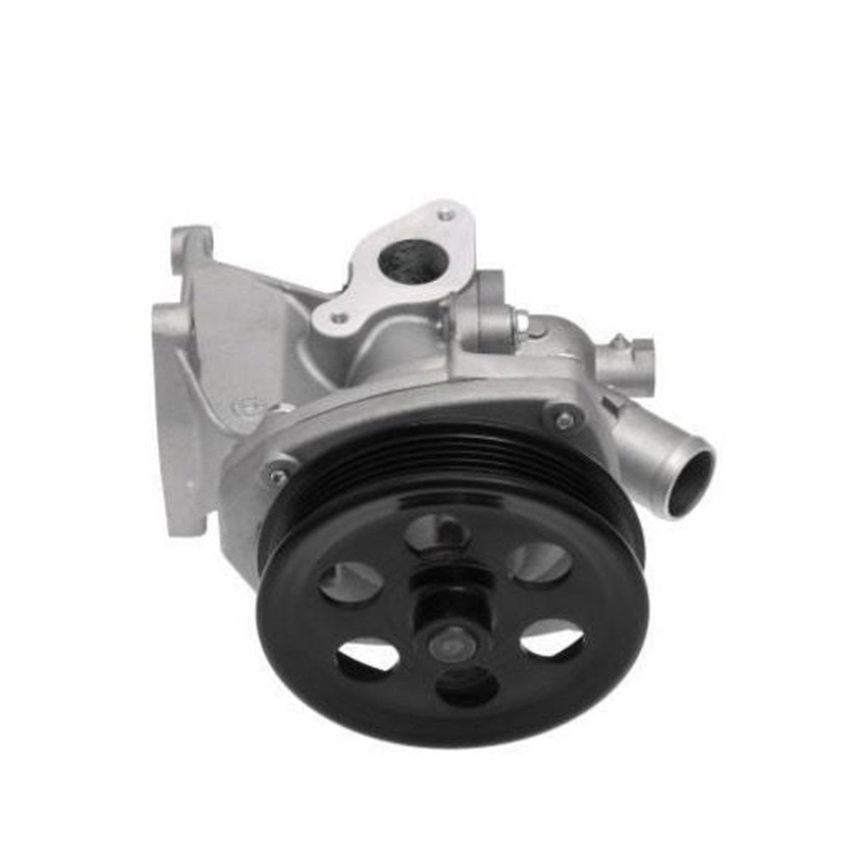 Gates Water Pump GWP43088BHWT