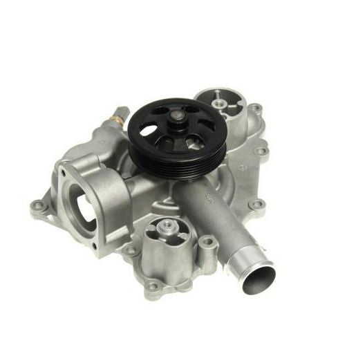 Gates Water Pump GWP43562