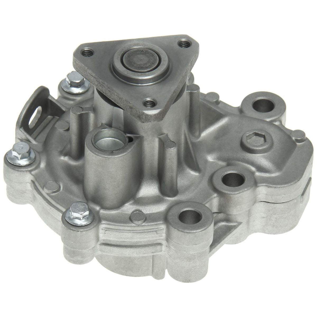Gates Water Pump GWP8521H