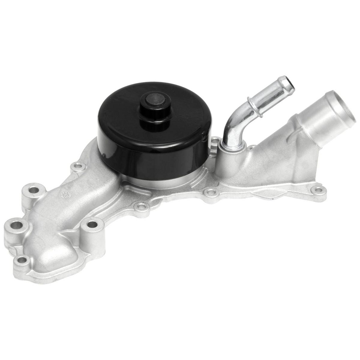 Gates Water Pump GWP8525