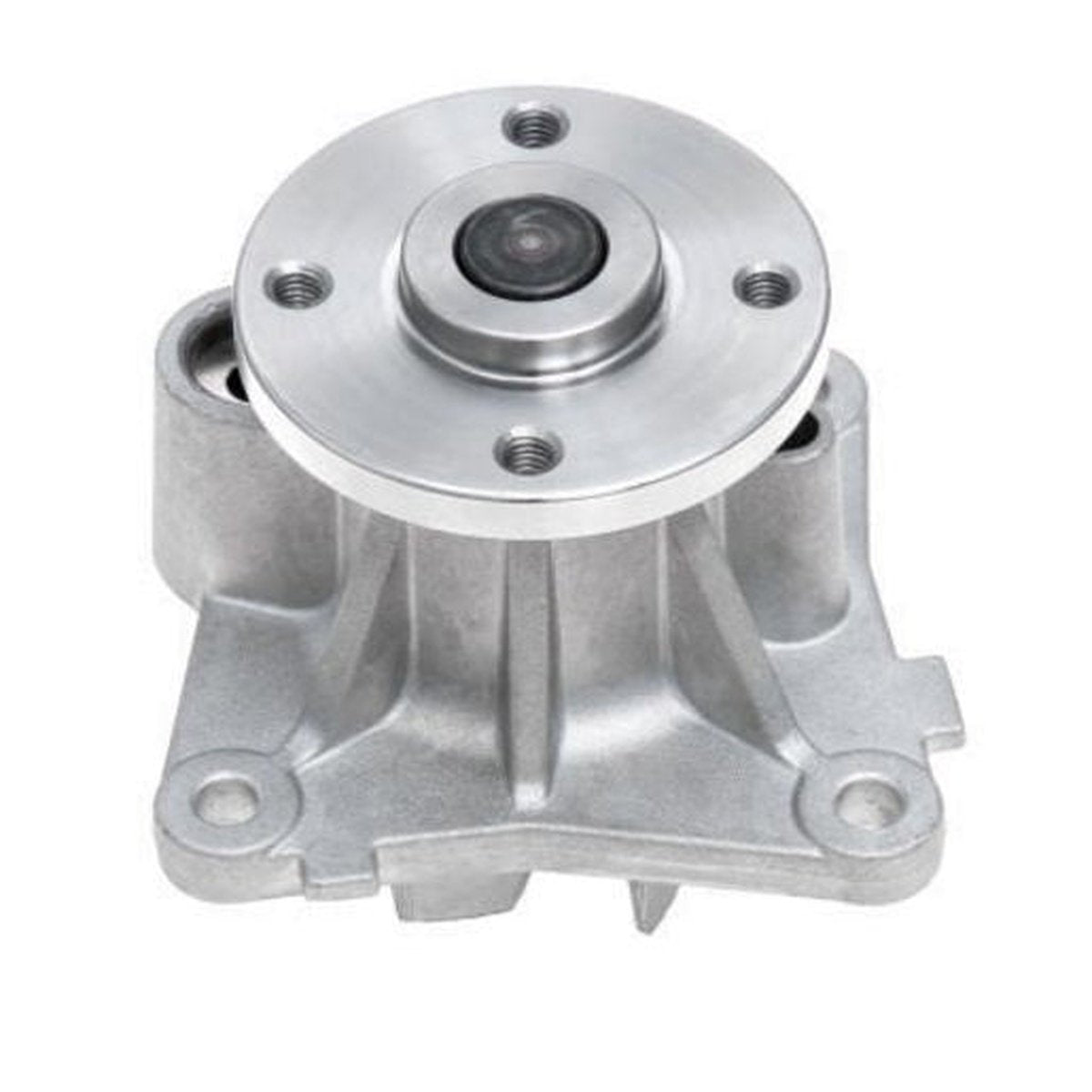 Gates Water Pump GWP8536