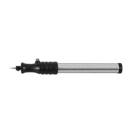 Sykes Sykes Pickavant Mini Engraver 680004