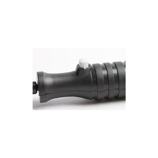 Sykes Sykes Pickavant Mini Engraver 680004
